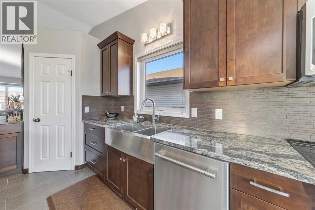 4007 67 Avenue, Lloydminster — photo 11