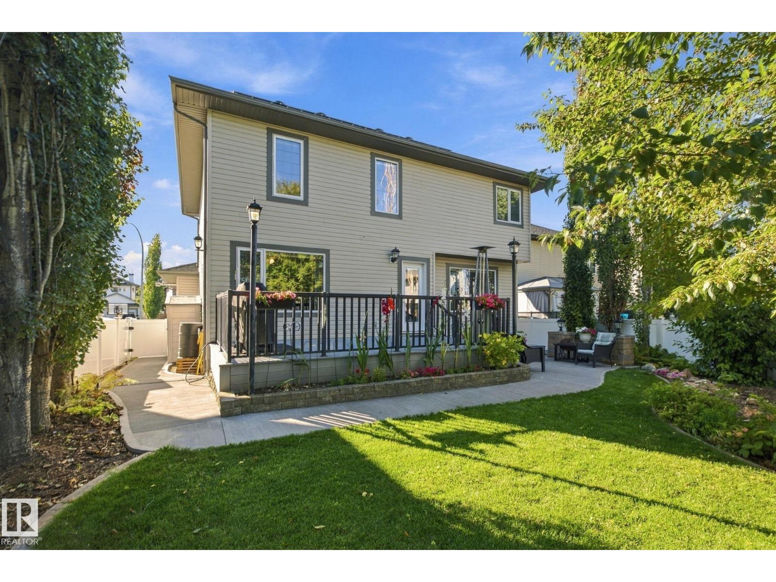 5 Roche Place, photo 60