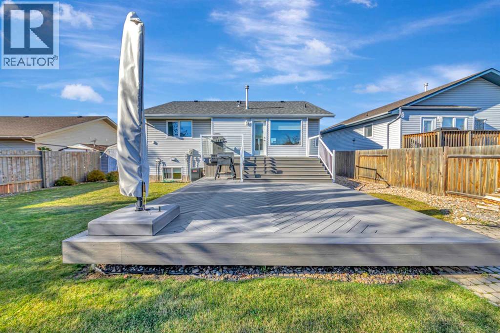 4007 67 Avenue, Lloydminster — photo 34