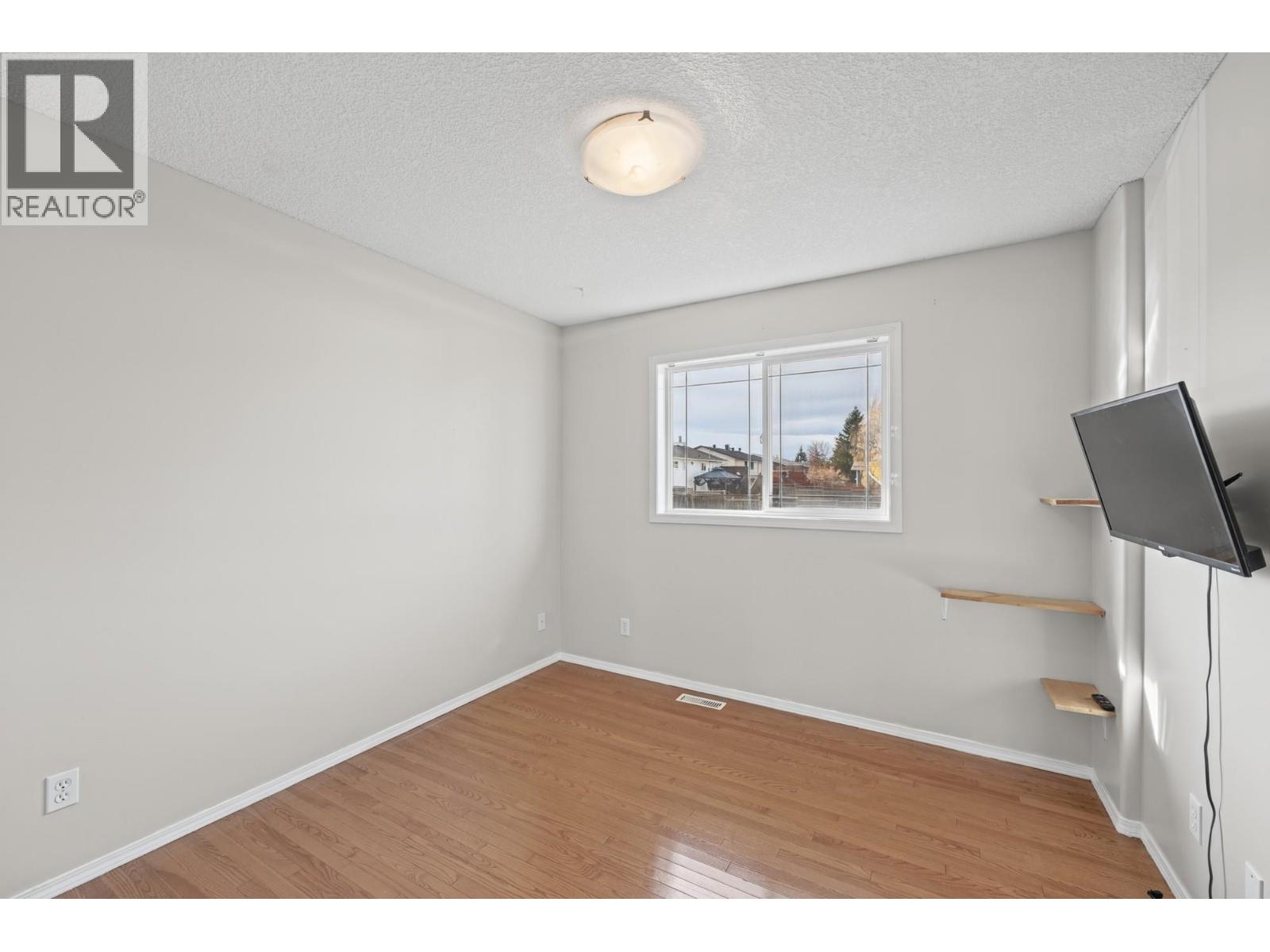 11319 98 STREET, Fort St. John - Image 1