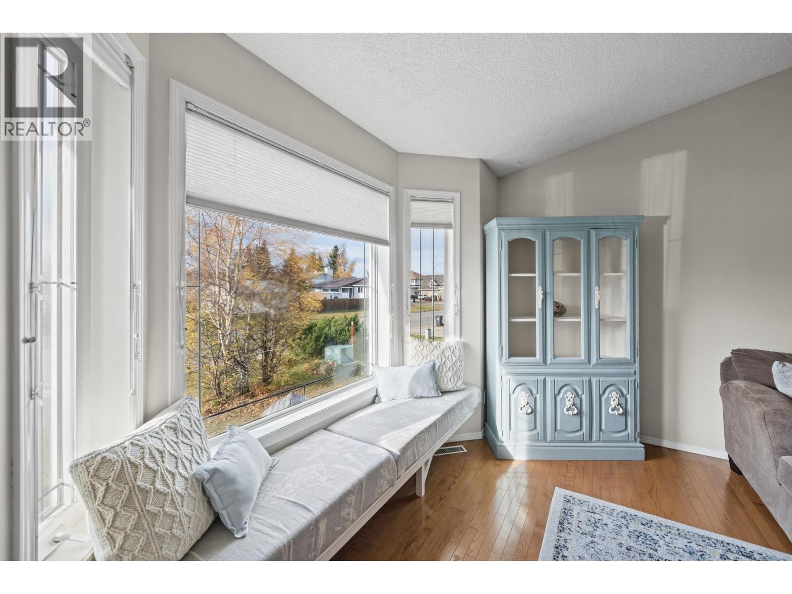 11319 98 STREET, Fort St. John - Image 1