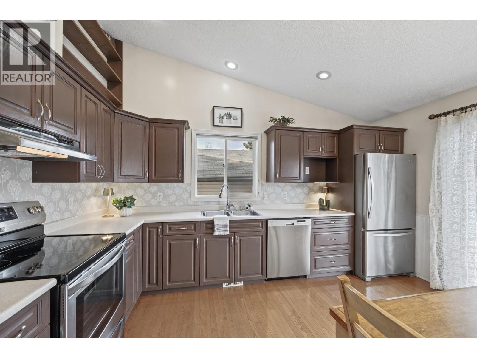 11319 98 STREET, Fort St. John - Image 1
