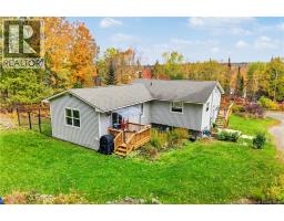 1866 Route 105, Mactaquac, NB E6L1C5 Photo 39