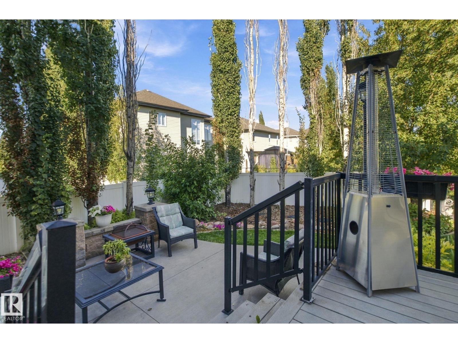 5 Roche Place, photo 57