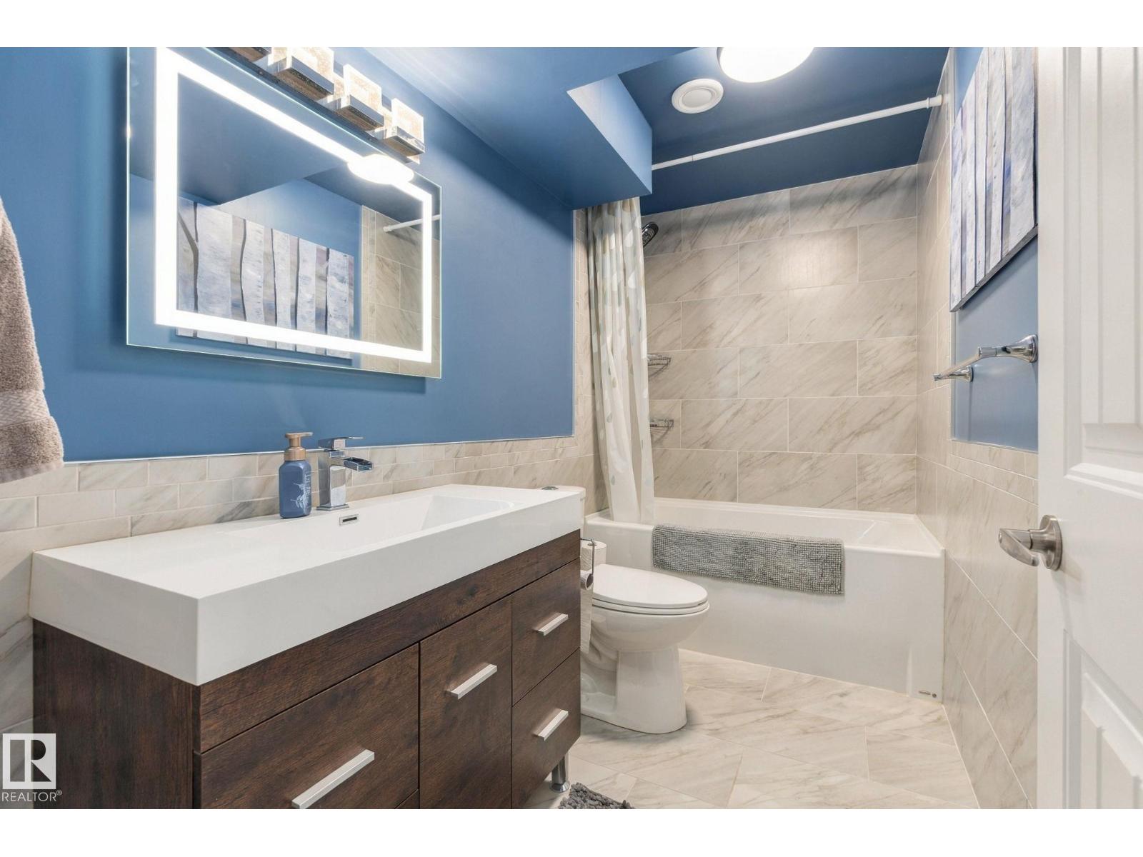 5 Roche Place, photo 55