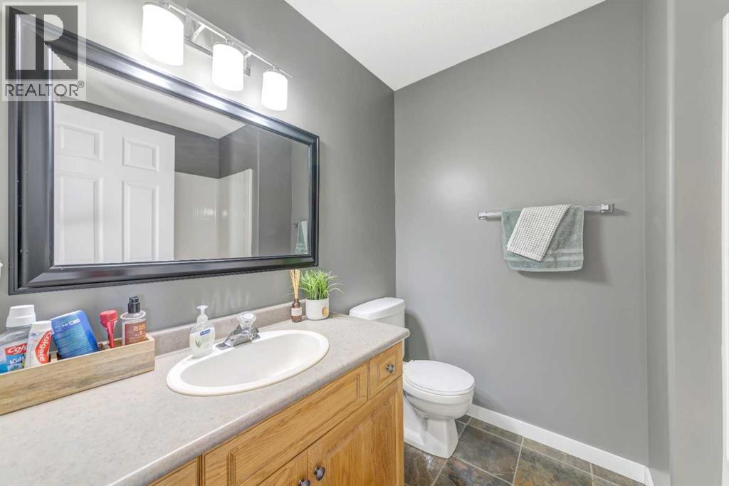 4007 67 Avenue, Lloydminster — photo 14