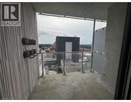 60 Frederick Street Unit# 1013, Kitchener, ON N2H0C7 Photo 12