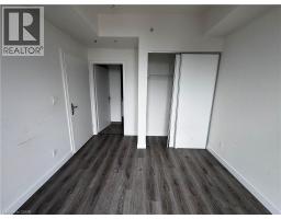Kitchen - 60 Frederick Street Unit# 1013, Kitchener, ON N2H0C7 Photo 6