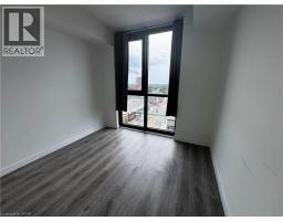 60 Frederick Street Unit# 1013, Kitchener, ON N2H0C7 Photo 7