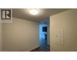 60 Frederick Street Unit# 1013, Kitchener, ON N2H0C7 Photo 15