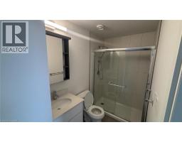 60 Frederick Street Unit# 1013, Kitchener, ON N2H0C7 Photo 17