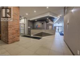 60 Frederick Street Unit# 1013, Kitchener, ON N2H0C7 Photo 19