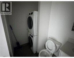 60 Frederick Street Unit# 1013, Kitchener, ON N2H0C7 Photo 9