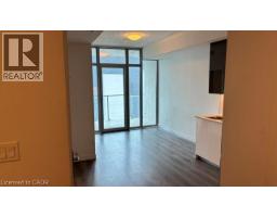 60 Frederick Street Unit# 1013, Kitchener, ON N2H0C7 Photo 18