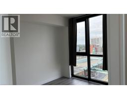 60 Frederick Street Unit# 1013, Kitchener, ON N2H0C7 Photo 28