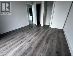 60 Frederick Street Unit# 1013, Kitchener, ON N2H0C7 Photo 8