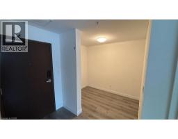 60 Frederick Street Unit# 1013, Kitchener, ON N2H0C7 Photo 16