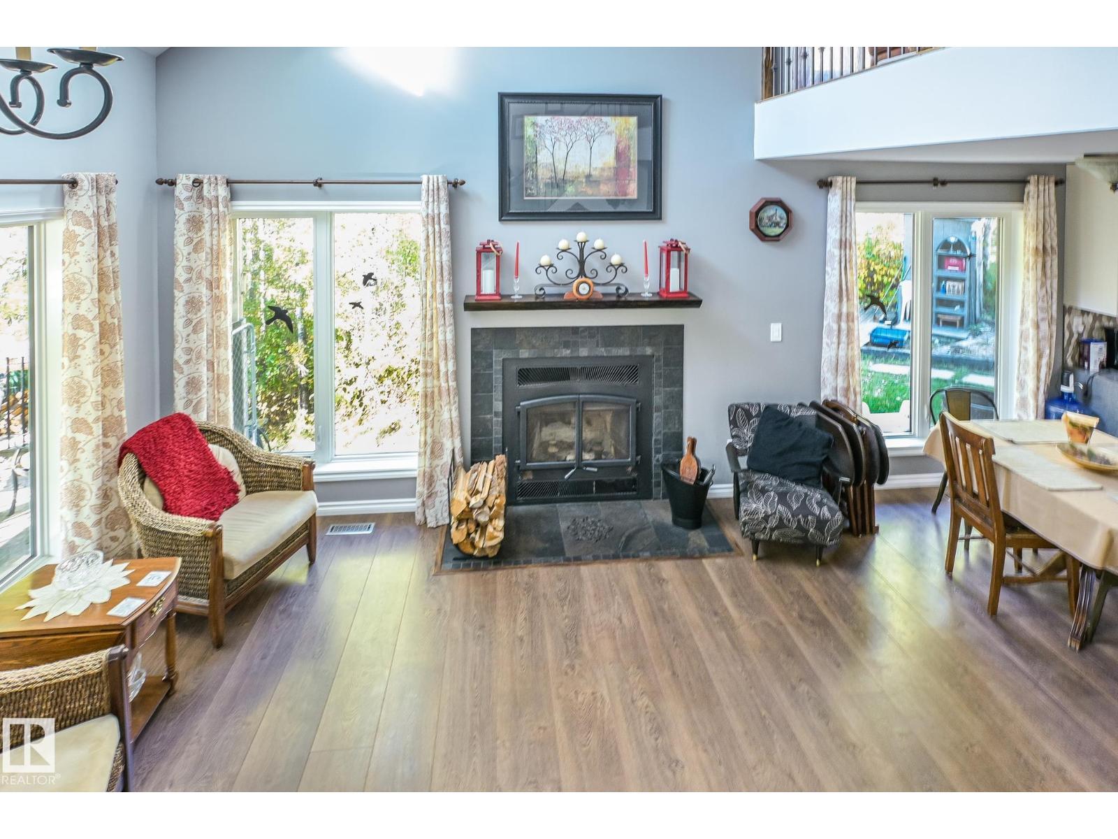 #222 / 220 58532 Rge Rd 113, Rural St. Paul County — photo 20