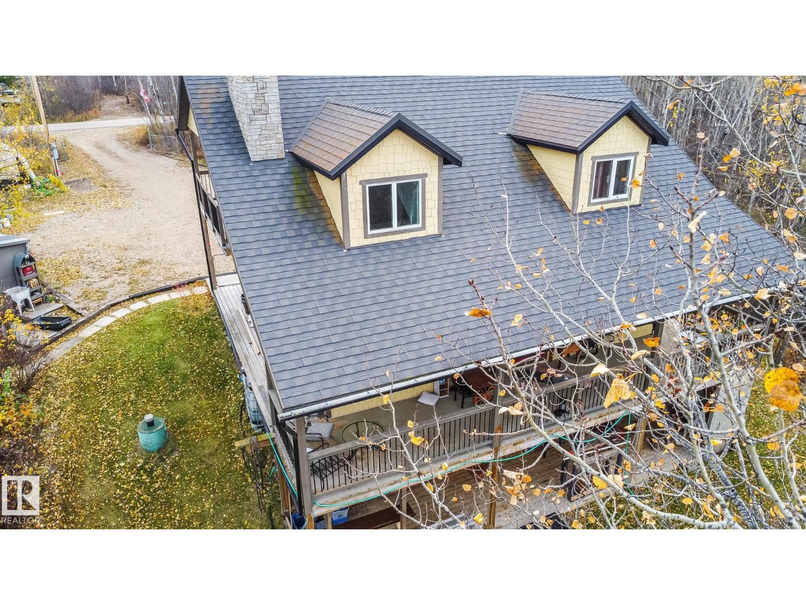 Property photograph 1 for MLS E4511525