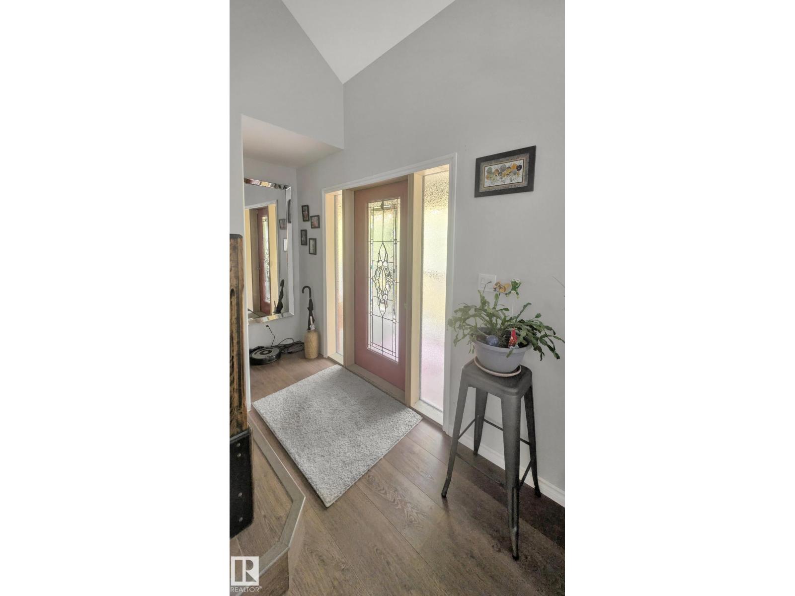 #222 / 220 58532 Rge Rd 113, Rural St. Paul County — photo 26