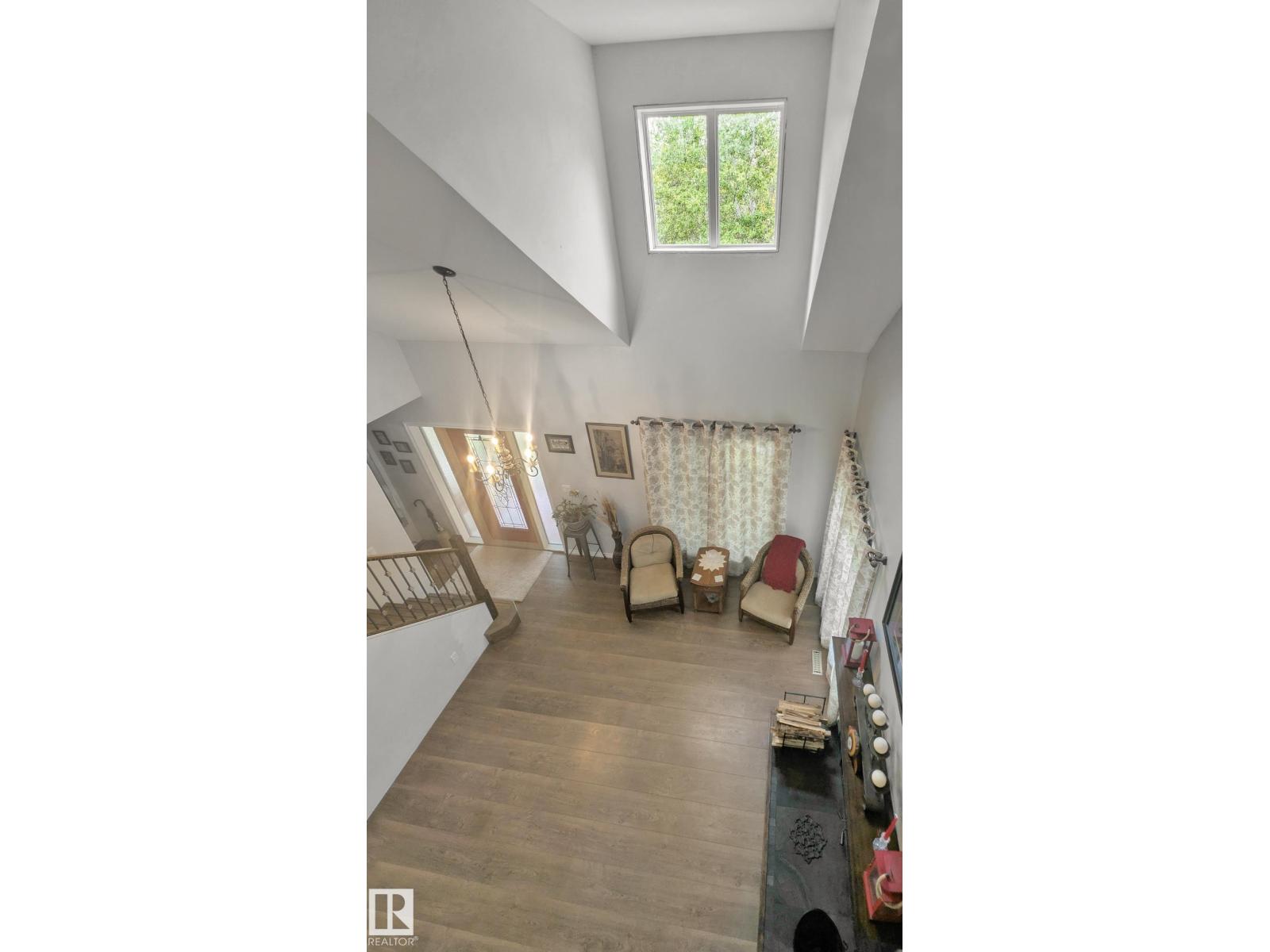 #222 / 220 58532 Rge Rd 113, Rural St. Paul County — photo 28