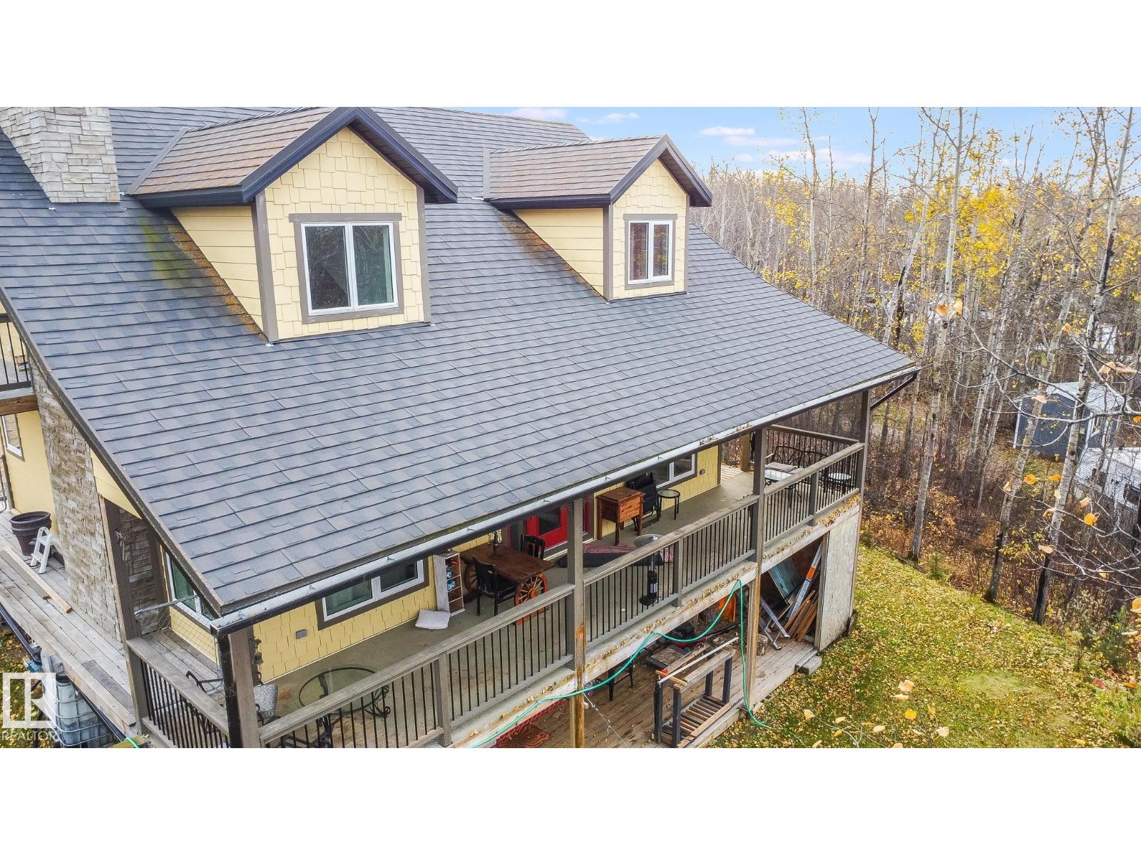 Property photograph 2 for MLS E4511525