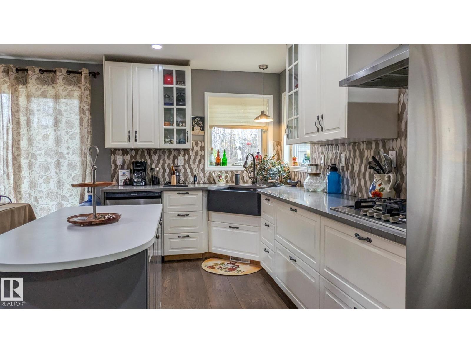 #222 / 220 58532 Rge Rd 113, Rural St. Paul County — photo 19