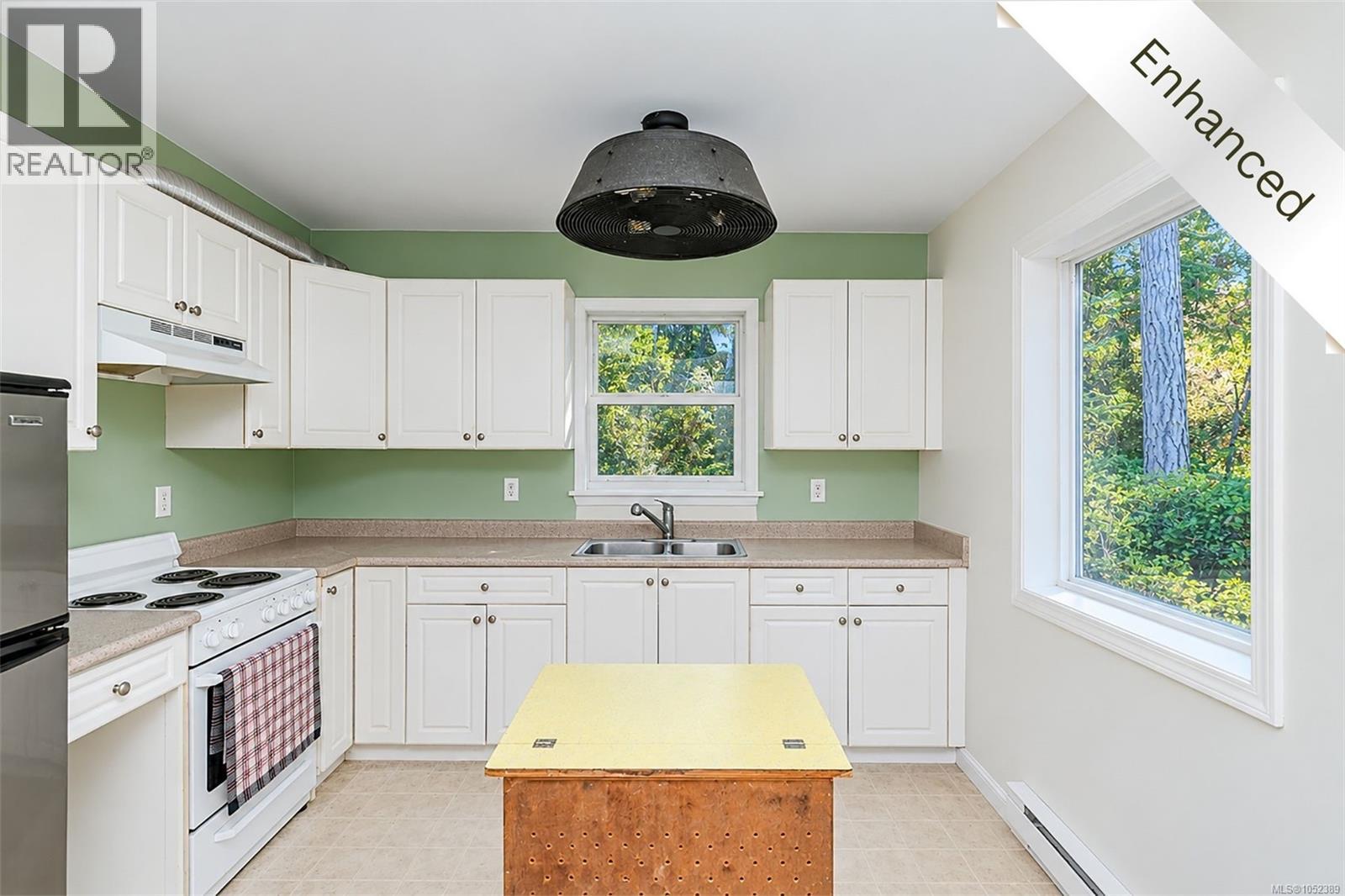 148 Meadow Dr - 4