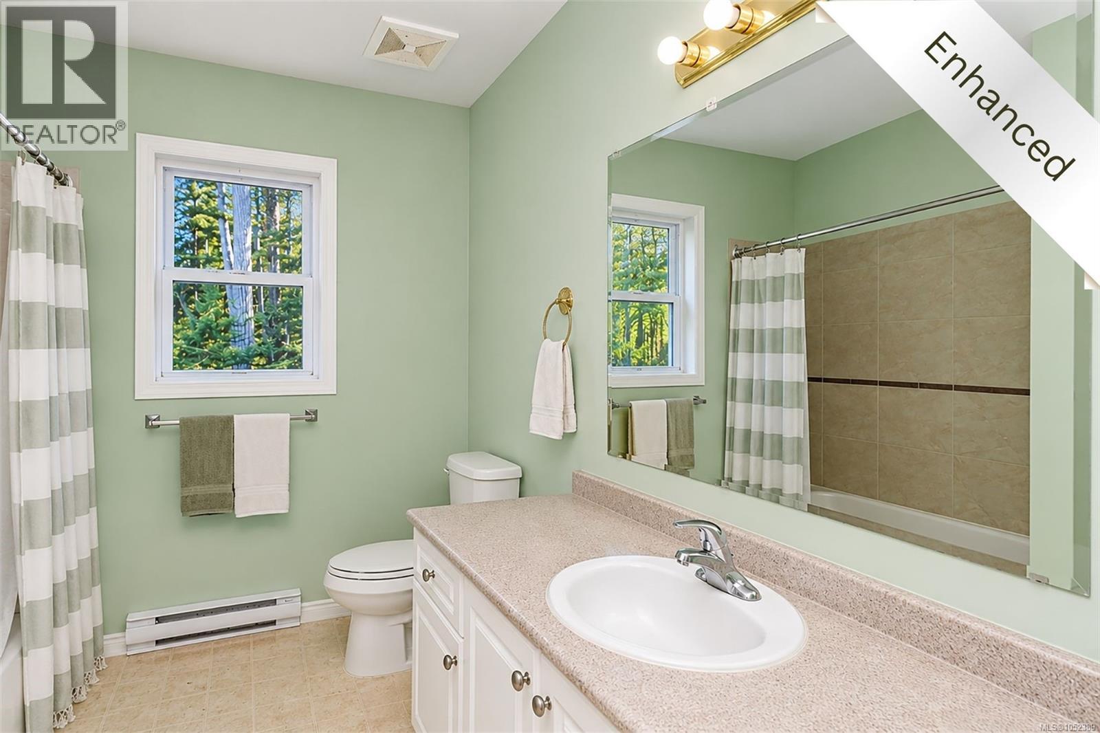 148 Meadow Dr - 7