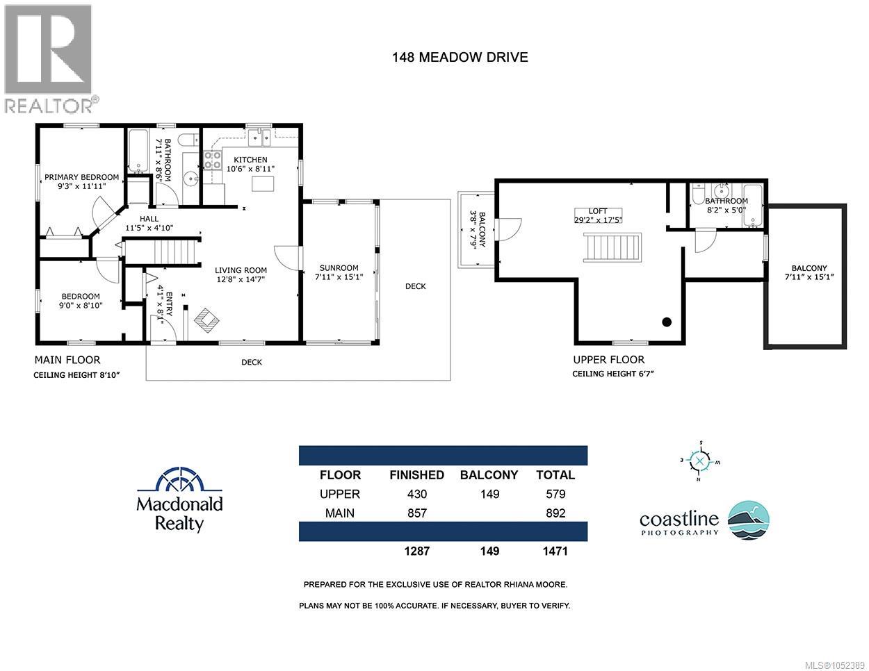148 Meadow Dr - 25