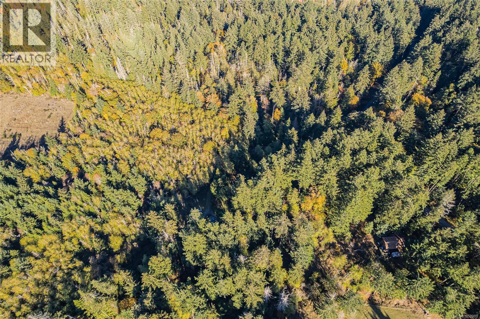 148 Meadow Dr - 18