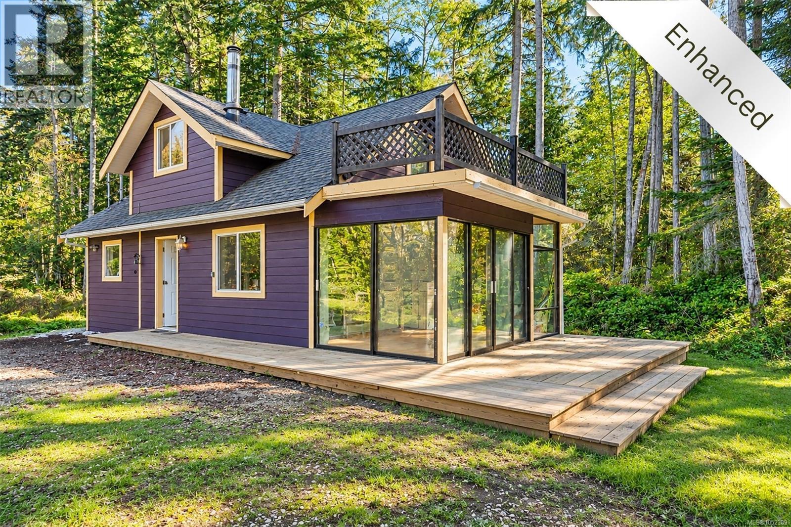 148 Meadow Dr - 22