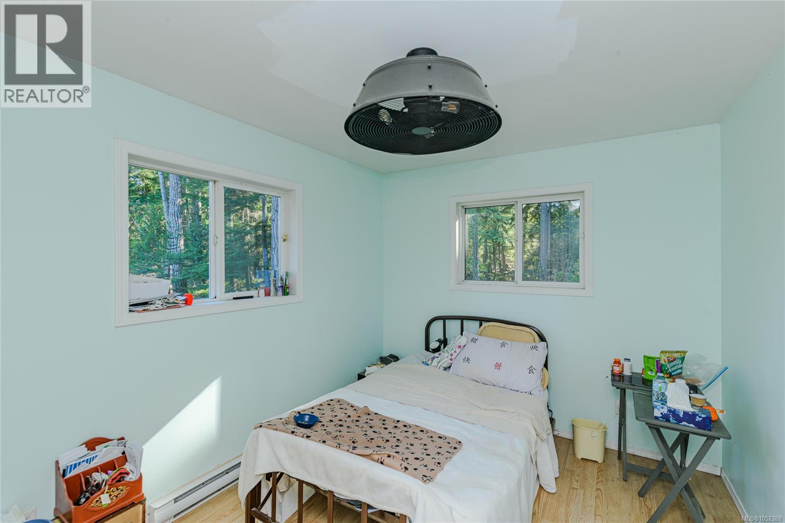 148 Meadow Dr - 5