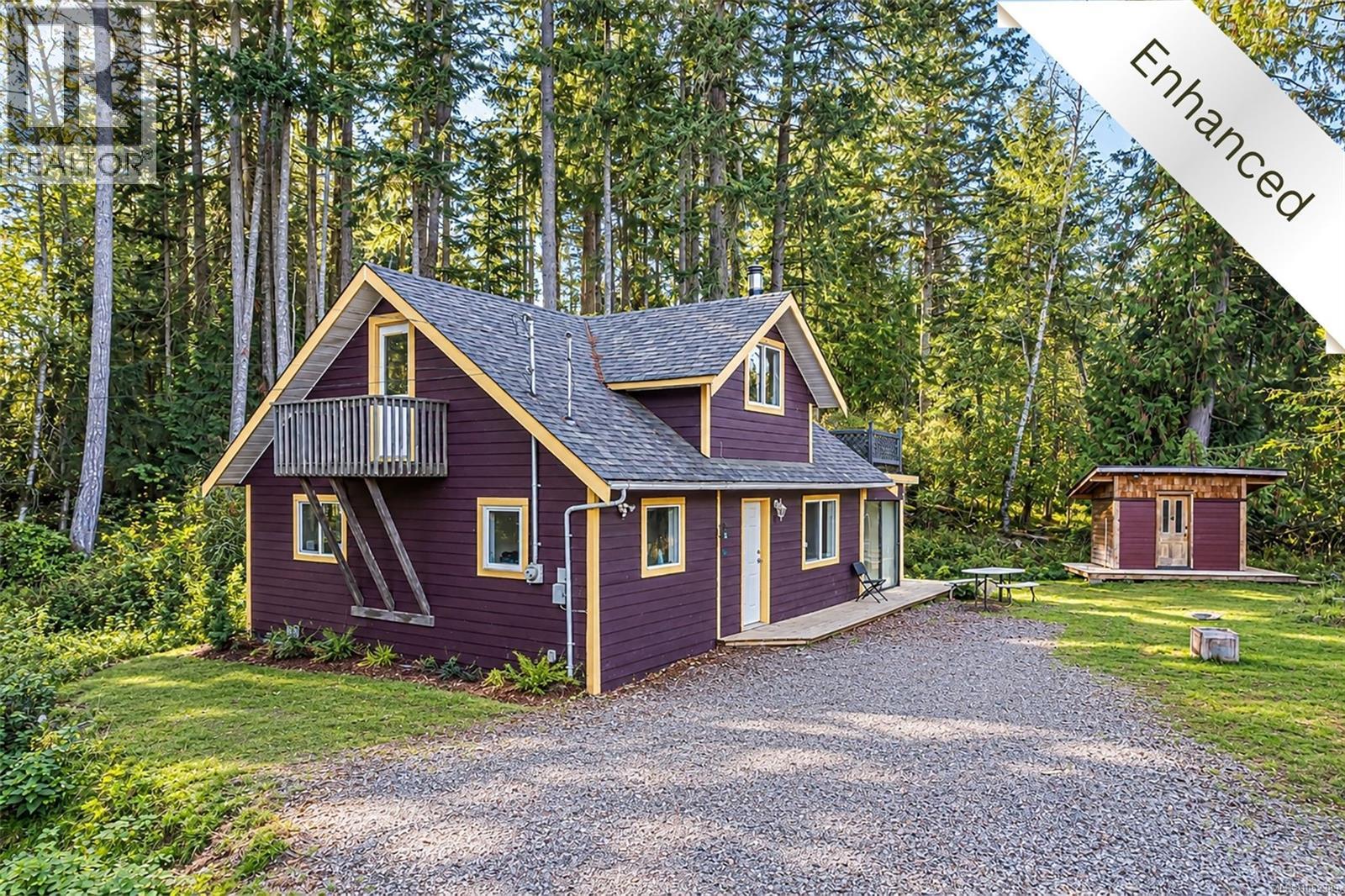 148 Meadow Dr - 23