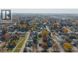 628 Elizabeth Street W, Listowel, ON N4W1E7 Photo 47