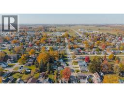 628 Elizabeth Street W, Listowel, ON N4W1E7 Photo 49