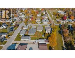 628 Elizabeth Street W, Listowel, ON N4W1E7 Photo 43