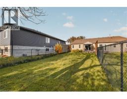 628 Elizabeth Street W, Listowel, ON N4W1E7 Photo 25