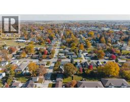 628 Elizabeth Street W, Listowel, ON N4W1E7 Photo 46