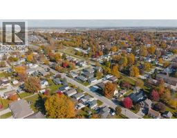 628 Elizabeth Street W, Listowel, ON N4W1E7 Photo 45