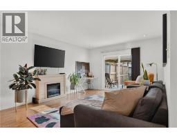 628 Elizabeth Street W, Listowel, ON N4W1E7 Photo 9