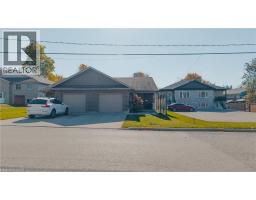 628 Elizabeth Street W, Listowel, ON N4W1E7 Photo 37