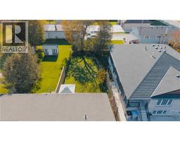 628 Elizabeth Street W, Listowel, ON N4W1E7 Photo 41
