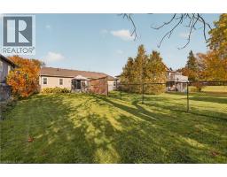 628 Elizabeth Street W, Listowel, ON N4W1E7 Photo 24
