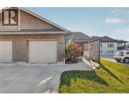 628 Elizabeth Street W, Listowel, ON N4W1E7 Photo 27