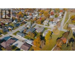 628 Elizabeth Street W, Listowel, ON N4W1E7 Photo 42