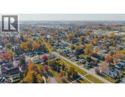 628 Elizabeth Street W, Listowel, ON N4W1E7 Photo 48