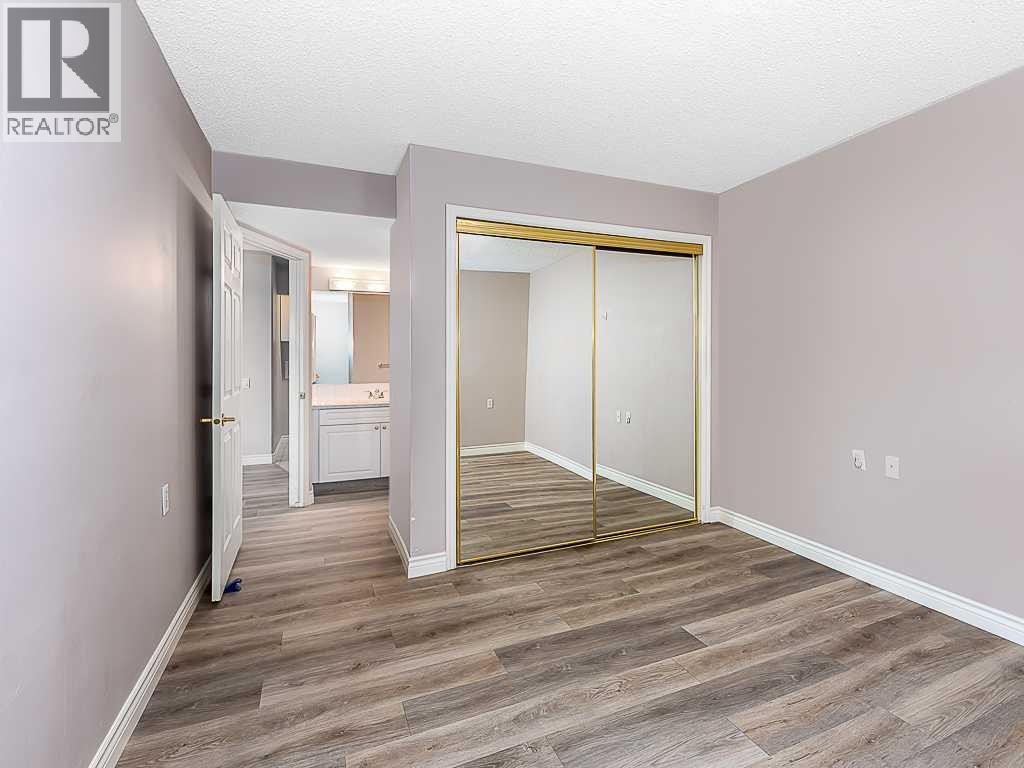 2102, 7451 Springbank Boulevard SW photo 22