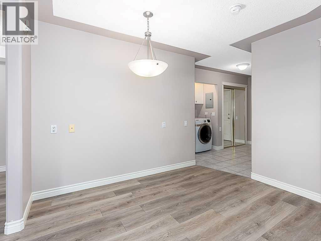 2102, 7451 Springbank Boulevard SW photo 16