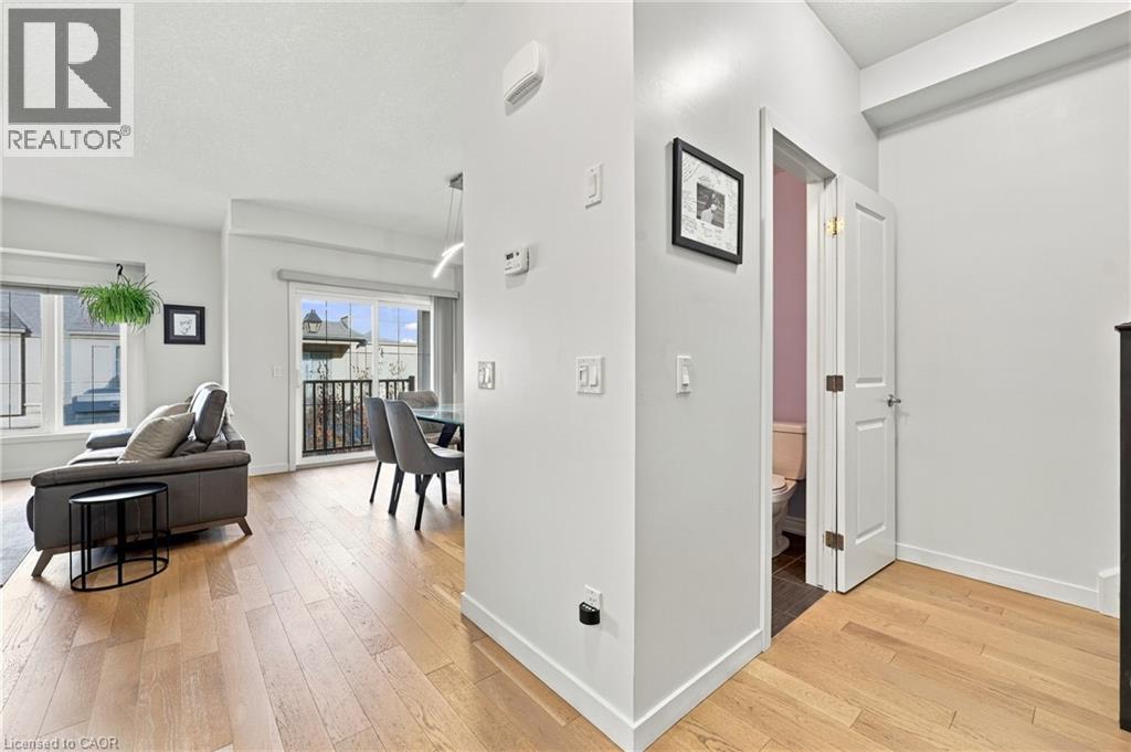 4 WATERVIEW Drive, Hamilton — photo 10
